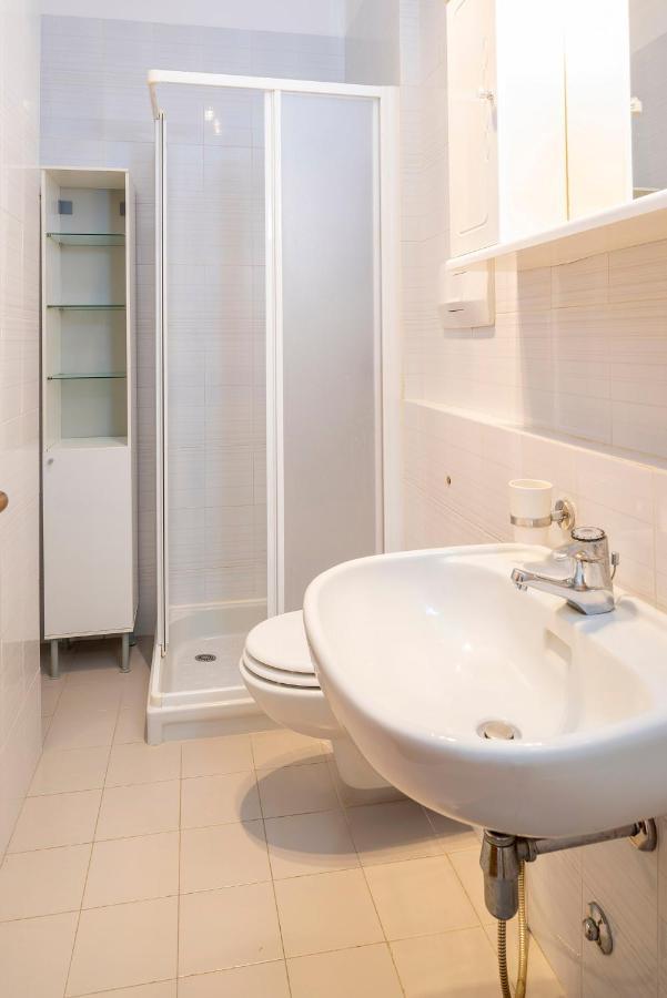 شقة Casa Davide باردولينو المظهر الخارجي الصورة