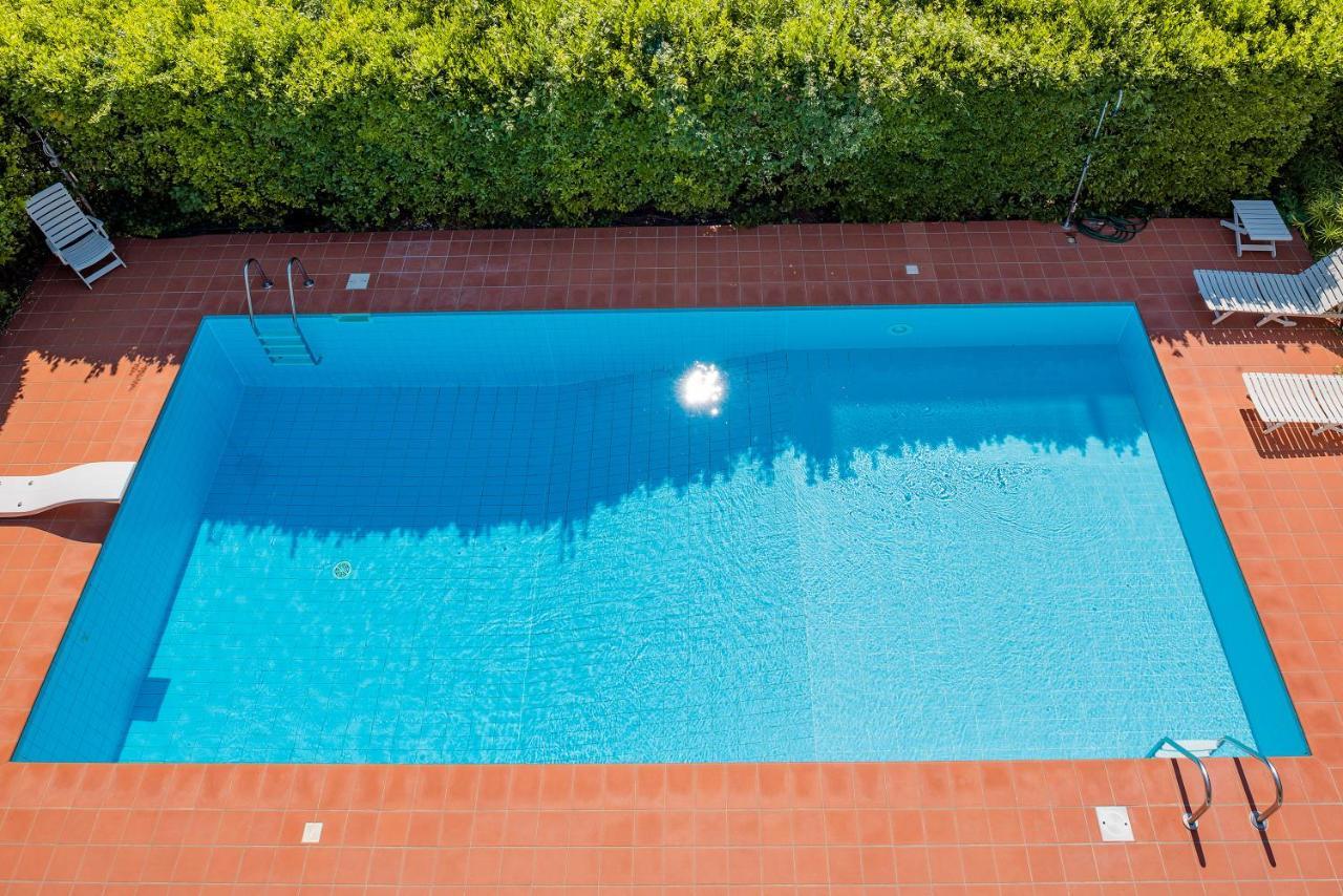 شقة Casa Davide باردولينو المظهر الخارجي الصورة
